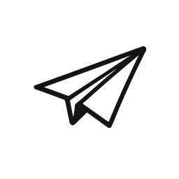 My WordPress