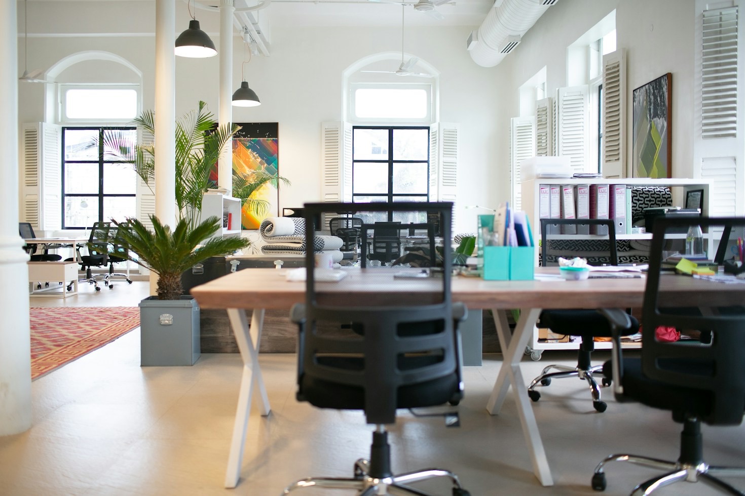 Why Every Growing Brand Needs an Agile Strategy
