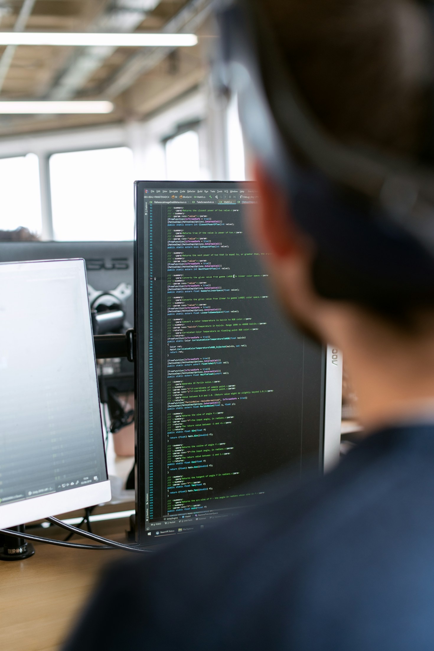 Turning Basic Ideas into Exceptional Digital Experiences